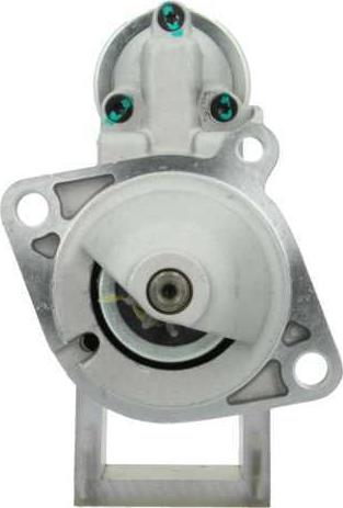 PSH 210.504.093.010 - Startmotor xdelar.se