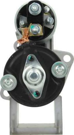 PSH 210.504.093.010 - Startmotor xdelar.se