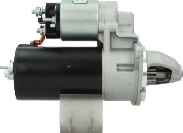 PSH 210.504.093.010 - Startmotor xdelar.se