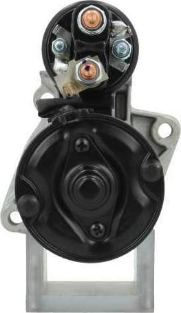 PSH 210.507.093.010 - Startmotor xdelar.se