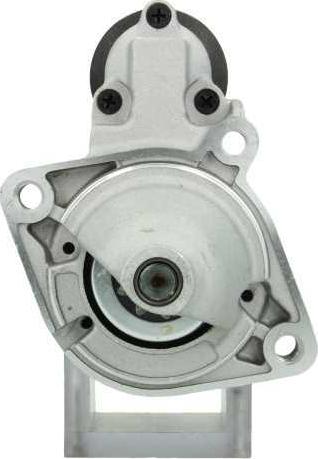 PSH 210.507.093.010 - Startmotor xdelar.se