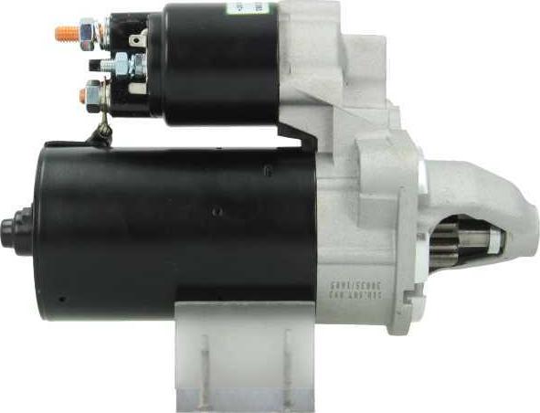 PSH 210.507.093.010 - Startmotor xdelar.se