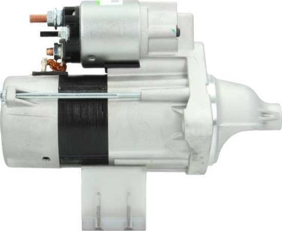 PSH 210.515.103.000 - Startmotor xdelar.se