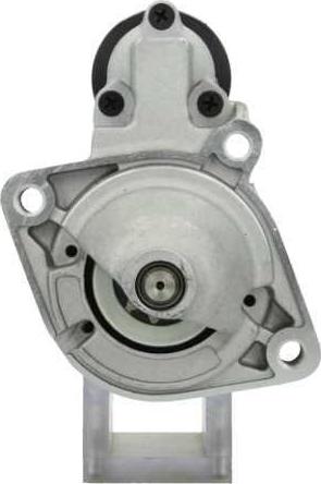 PSH 210.518.093.010 - Startmotor xdelar.se