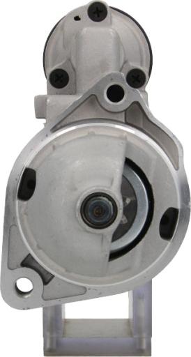 PSH 210.512.092.010 - Startmotor xdelar.se