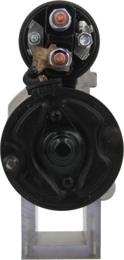 PSH 210.512.092.010 - Startmotor xdelar.se