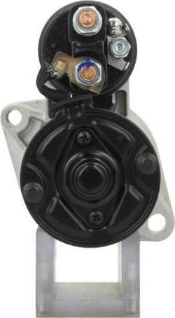 PSH 210.535.092.010 - Startmotor xdelar.se