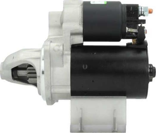 PSH 210.535.092.010 - Startmotor xdelar.se