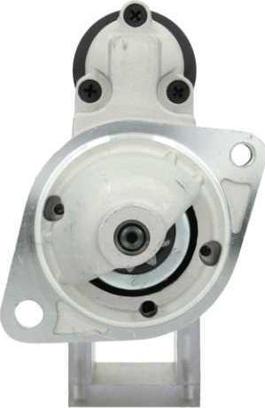 PSH 210.535.092.010 - Startmotor xdelar.se