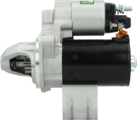 PSH 210.525.092.010 - Startmotor xdelar.se