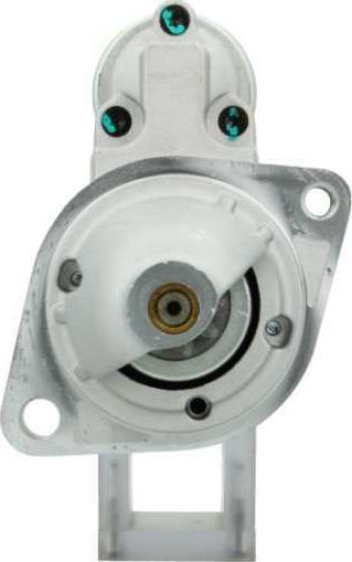 PSH 210.525.092.010 - Startmotor xdelar.se