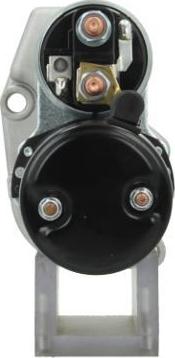 PSH 210.523.092.000 - Startmotor xdelar.se