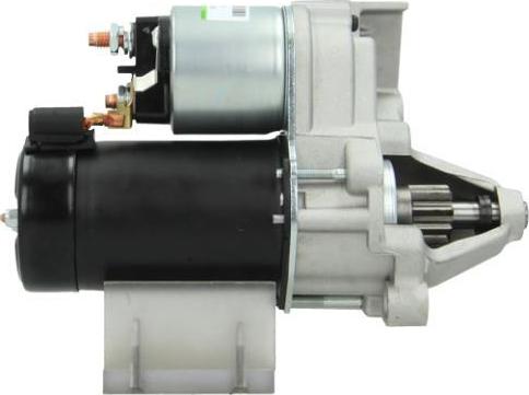 PSH 210.523.092.000 - Startmotor xdelar.se