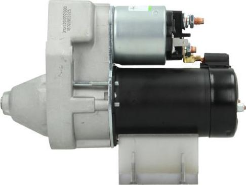 PSH 210.523.092.000 - Startmotor xdelar.se