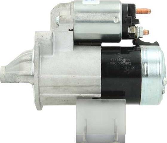 PSH 230.510.082.130 - Startmotor xdelar.se