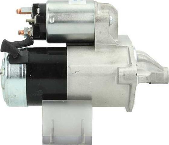 PSH 230.510.082.130 - Startmotor xdelar.se