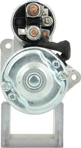 PSH 230.510.082.130 - Startmotor xdelar.se