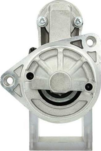 PSH 230.510.082.130 - Startmotor xdelar.se