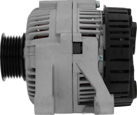 PSH 225.520.070.001 - Generator xdelar.se