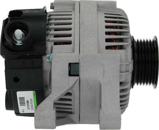 PSH 225.520.070.001 - Generator xdelar.se