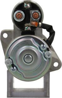 PSH 220.541.112.130 - Startmotor xdelar.se