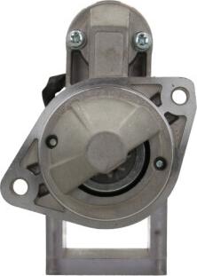 PSH 220.541.112.130 - Startmotor xdelar.se