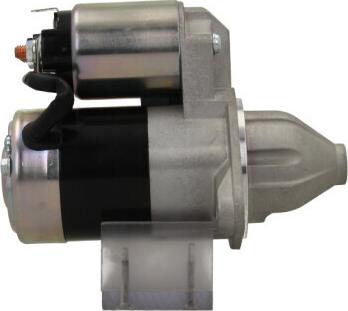 PSH 220.541.112.130 - Startmotor xdelar.se