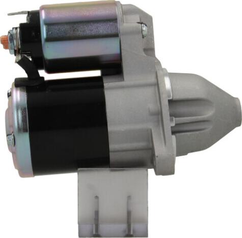 PSH 220.553.102.130 - Startmotor xdelar.se