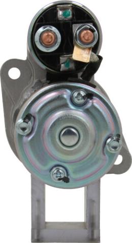 PSH 220.553.102.130 - Startmotor xdelar.se