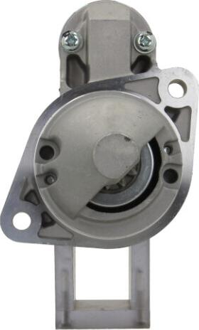 PSH 220.553.102.130 - Startmotor xdelar.se