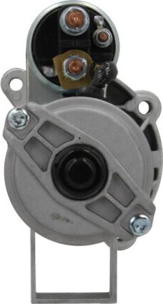 PSH 220.504.113.006 - Startmotor xdelar.se