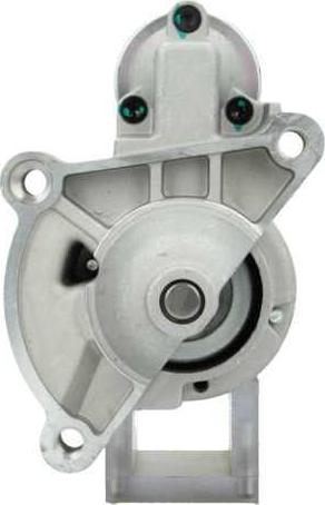 PSH 220.507.093.010 - Startmotor xdelar.se