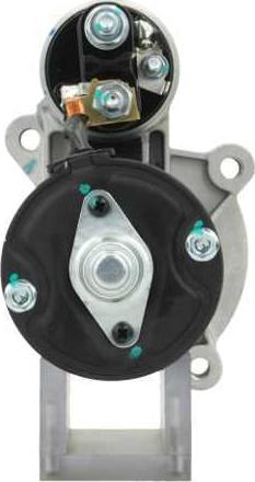 PSH 220.507.093.010 - Startmotor xdelar.se