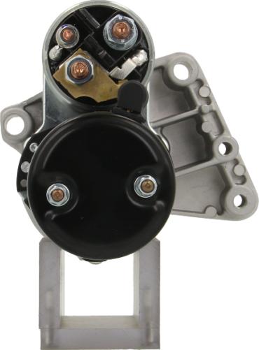 PSH 220.519.114.000 - Startmotor xdelar.se