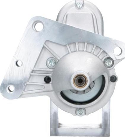 PSH 220.519.114.340 - Startmotor xdelar.se