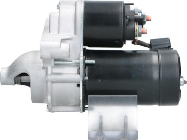 PSH 220.519.114.340 - Startmotor xdelar.se