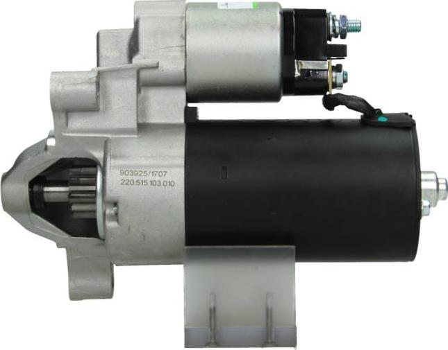 PSH 220.515.103.010 - Startmotor xdelar.se