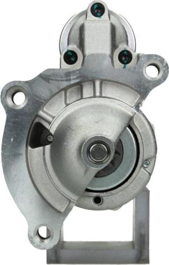 PSH 220.515.103.010 - Startmotor xdelar.se