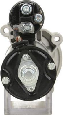 PSH 220.515.103.340 - Startmotor xdelar.se