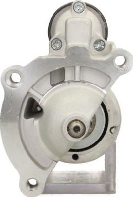 PSH 220.515.103.340 - Startmotor xdelar.se