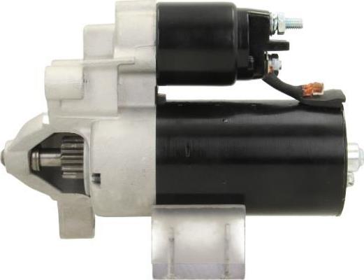 PSH 220.515.103.340 - Startmotor xdelar.se