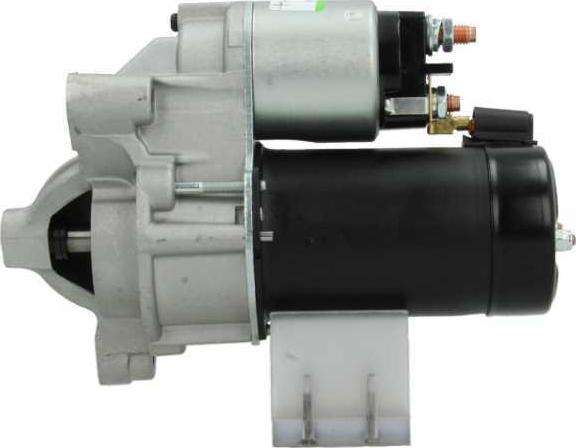 PSH 220.516.103.000 - Startmotor xdelar.se