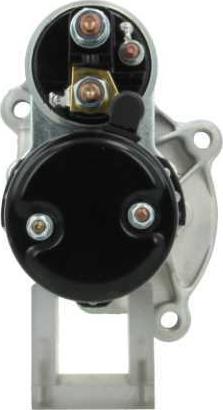 PSH 220.510.093.000 - Startmotor xdelar.se