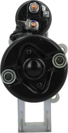 PSH 220.512.093.010 - Startmotor xdelar.se