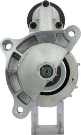 PSH 220.512.093.010 - Startmotor xdelar.se