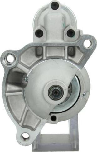 PSH 220.512.093.011 - Startmotor xdelar.se