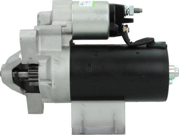 PSH 220.512.093.011 - Startmotor xdelar.se