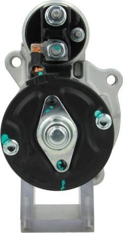 PSH 220.512.093.011 - Startmotor xdelar.se