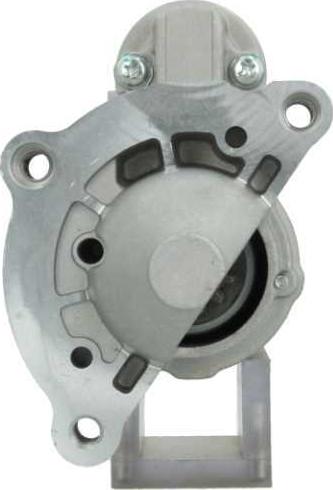 PSH 220.517.123.130 - Startmotor xdelar.se