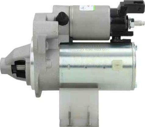 PSH 220.536.103.050 - Startmotor xdelar.se